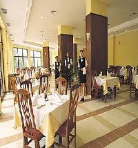 Best offers for Golden Yavor Golden Beach