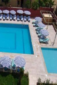 Best offers for Medusa Apart Side