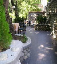 أفضل العروض ل بريم ساندانسكي