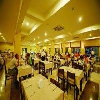 Best offers for Seher Resort & Spa Side