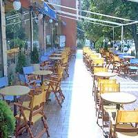 Best offers for Saint Nikola Sandanski 