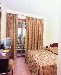 Best offers for Sunbeach Park Side