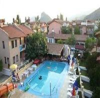 Best offers for Villa Ozalp Dalyan