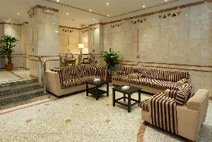 أفضل العروض ل فندق dar al eiman al nour المدينة