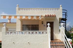 Best offers for APT. LA NUCIA La Nucia