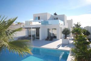 أفضل العروض ل منزل سان فولخينثيو سان فولجينسايو