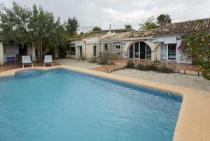 Best offers for CASA JALÓN Jalón