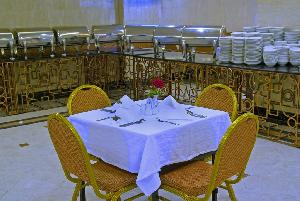 أفضل العروض ل فندق اl eiman al qibla المدينة