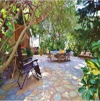 Best offers for CASA SÓLLER Soller