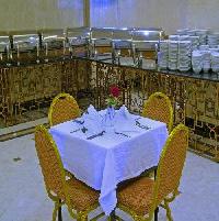 Best offers for Al Eiman Al Qibla Hotel Al Madinah