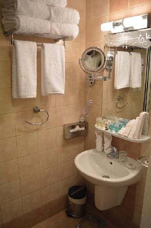 أفضل العروض ل فندق اl eiman taibah المدينة