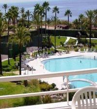 أفضل العروض ل ابت. اسلانتييا إيسلانتيلا جولف كلوب