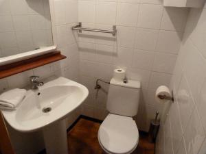 Best offers for APARTAMENTOS GHM PLAZA Sierra Nevada