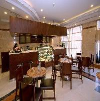 Best offers for Al Eiman Royal Hotel Al Madinah