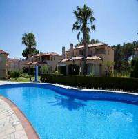 Best offers for CASA MONT-ROIG DEL CAMP Mont Roig Del Camp