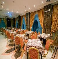 Best offers for Al Eiman Ohud Hotel Al Madinah