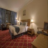 Best offers for Al Haram Hotel - Al Rawda Al Madinah