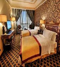 Best offers for Al Khozama Madinah hotel Al Madinah