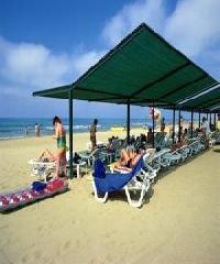 Best offers for Calimera Monachus Side Side