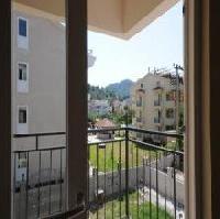 Best offers for Class Family Apart Marmaris