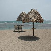 Best offers for Club Villas Jazmin Puerto Plata