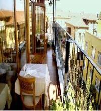 Best offers for UYAN Istanbul