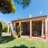 أفضل العروض ل كونيل دي لا فرونتيرا  ) منزل 405816) كونيل دي لا فرونتيرا