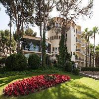 Best offers for SOL D OR La Pineda