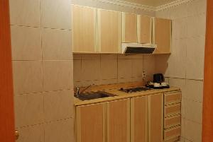 أفضل العروض ل فندق اl saha – باى al rawda المدينة