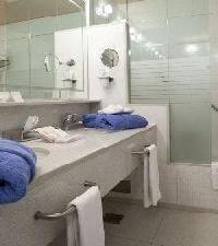 Best offers for LA CALDERONA SPA & RESORT Betera