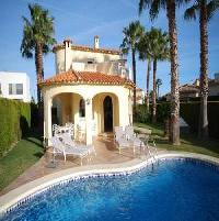 أفضل العروض ل منزل وليبا اوليفه