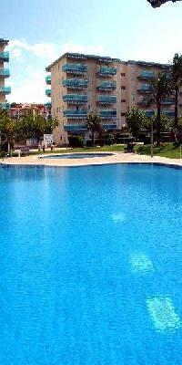 Best offers for APT. LA PINEDA La Pineda