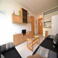 Best offers for APARTAMENTO  EN LA PINEDA CON INTERNET, PISCINA, AIRE ACONDICIONADO, ASCENSOR La Pineda