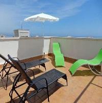Best offers for APT. MONT-ROIG DEL CAMP Mont Roig Del Camp
