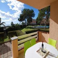 Best offers for APT. MONT-ROIG DEL CAMP - ETERSA Mont Roig Del Camp