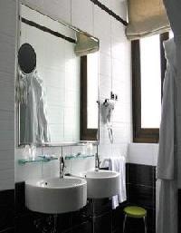 Best offers for DON ALBERTO Norena