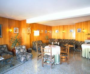 أفضل العروض ل بوينتي دي لوس سانتوس تابيه د كاساريغو