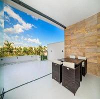 Best offers for APT. PILAR DE LA HORADADA Pilar De La Horadada