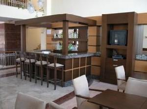 Palmariva Club Gul Beach