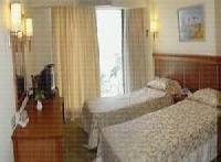 Best offers for Royal Maris Marmaris