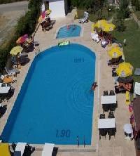 Best offers for Side Center Side