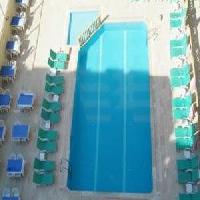 أفضل العروض ل  الانيا