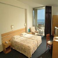 Best offers for Viva Club Golden Beach