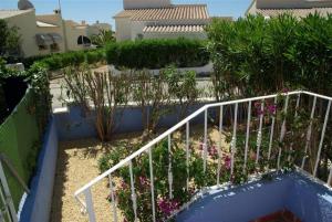 Best offers for APARTAMENTO  EN BENITACHELL CON PISCINA, AIRE ACONDICIONADO, TERRAZA, JARDÍN Benitachell