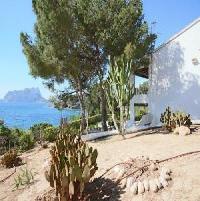 Best offers for APT. BENISSA Benissa