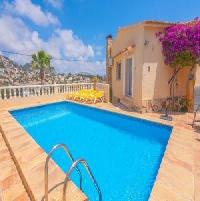 Best offers for CASA BENISSA Benissa
