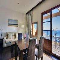 أفضل العروض ل ابت. ال كامبييو ال كامبلو