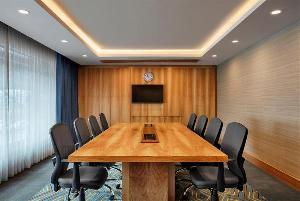 Best offers for Four Points By Sheraton Batisehir Istanbul