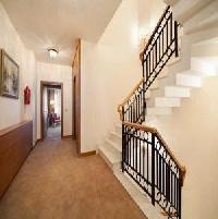 Best offers for Gravis Suites Istanbul