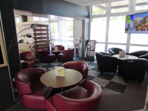Best offers for Kyriad Marne La Vallee - Torcy Torcy